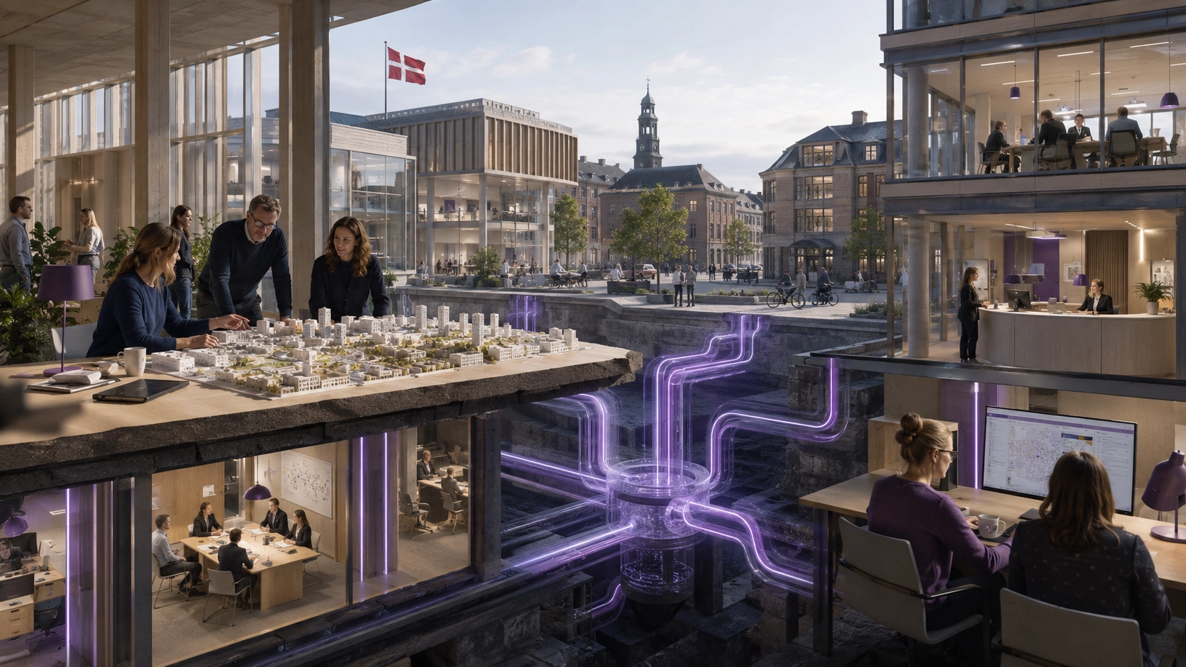 DK26_U29_03 DK26_U29_03