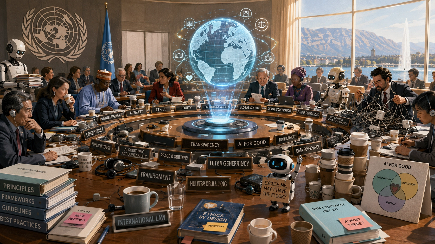 World26_U26_05