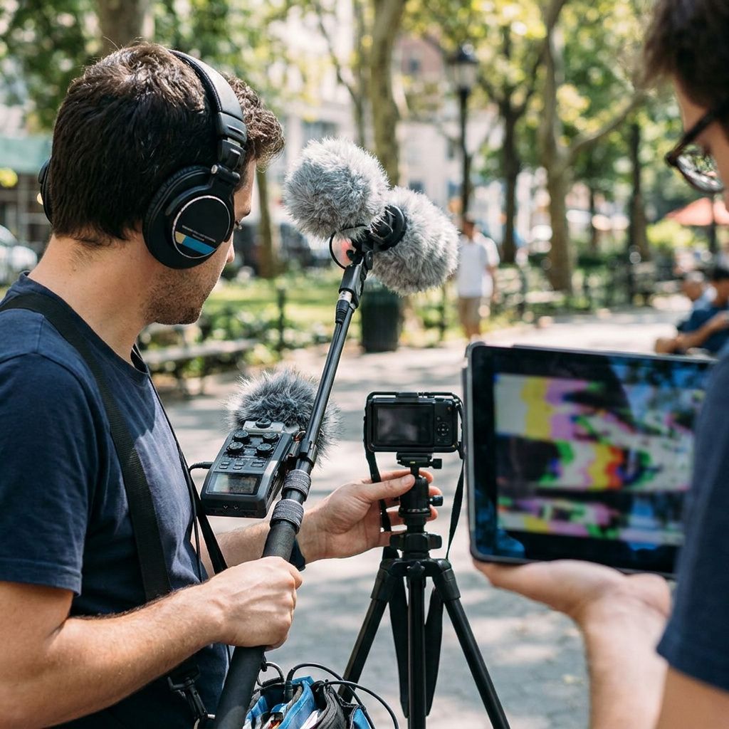 Hvad MiniMax H3 betyder for video-workflows 2K, 15 sekunder og tre API-tilgange - billede 3