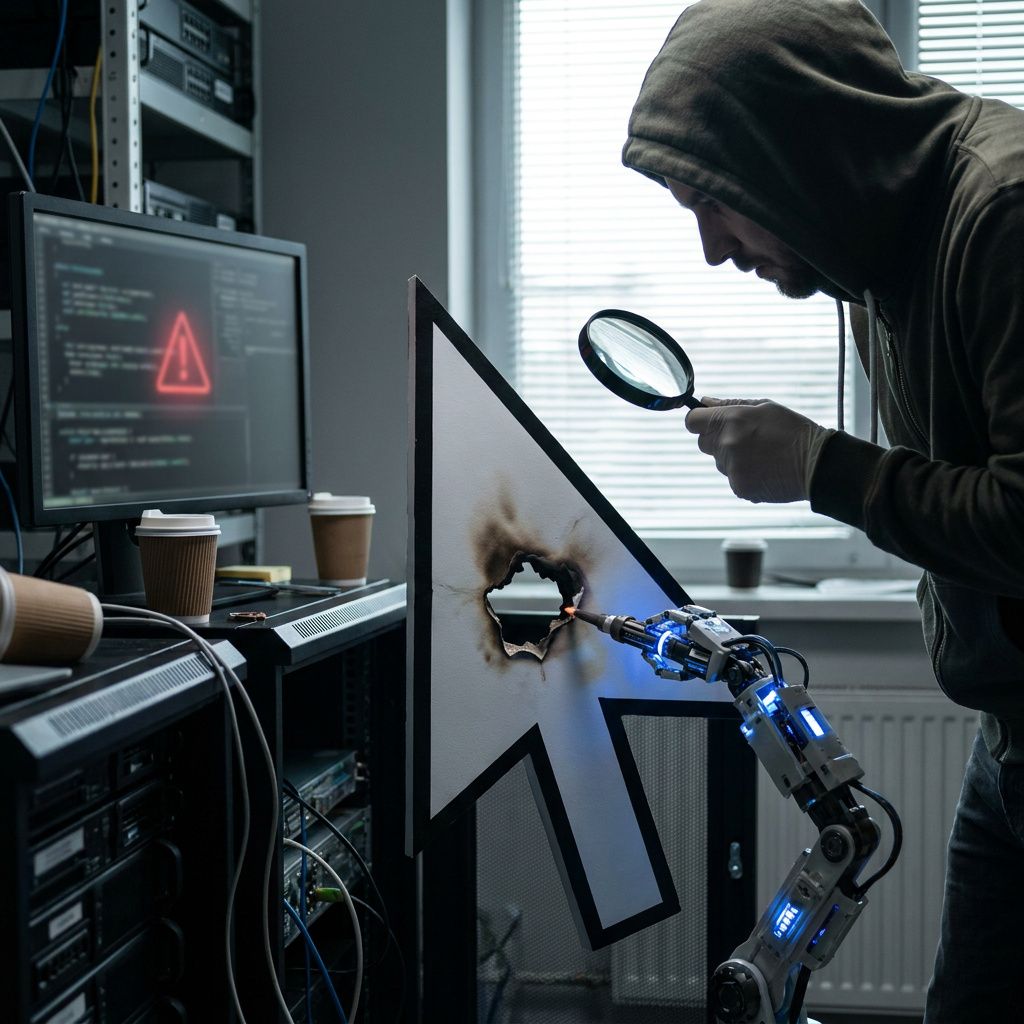 GLM-5.3 er lanceret med stærkere kode- og cyber-evner – Cursor-påstand er ubekræftet - billede 3
