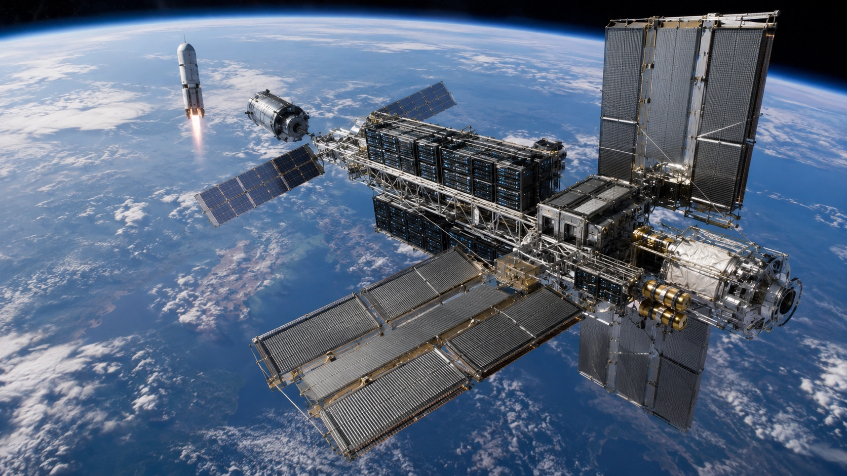 Globe26_U35_05
