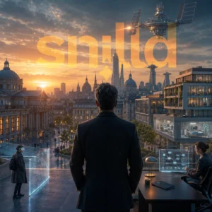 Snilld26NewsU35