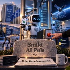 Snilld26NewsU36