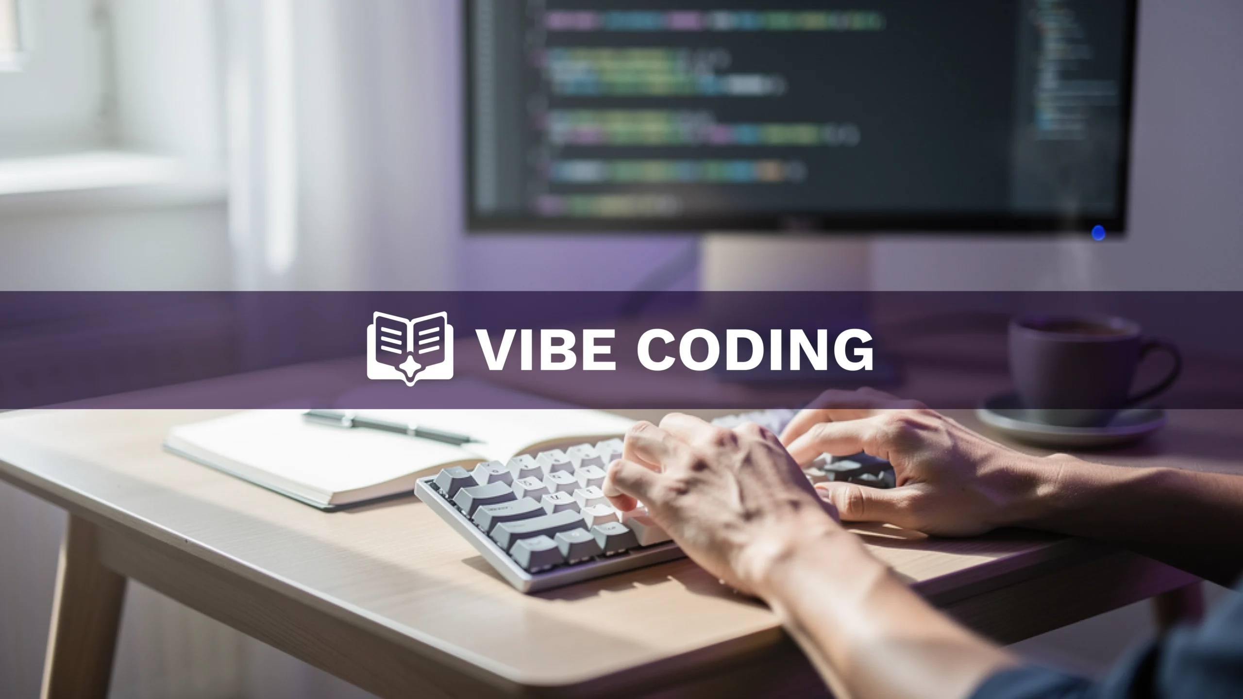 VibeCoding