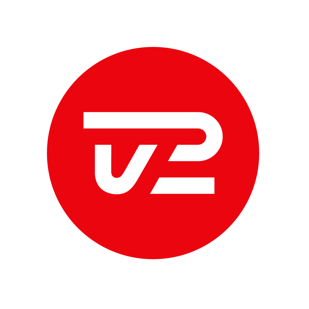 TV 2