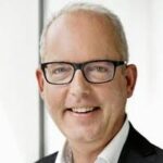 Gert Viltsborg