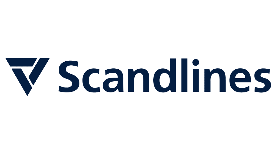 Scandlines