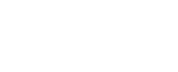 Snilld – til forsiden